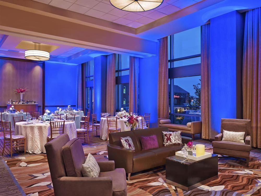 The Westin Memphis Beale Street Hotel Kültér fotó