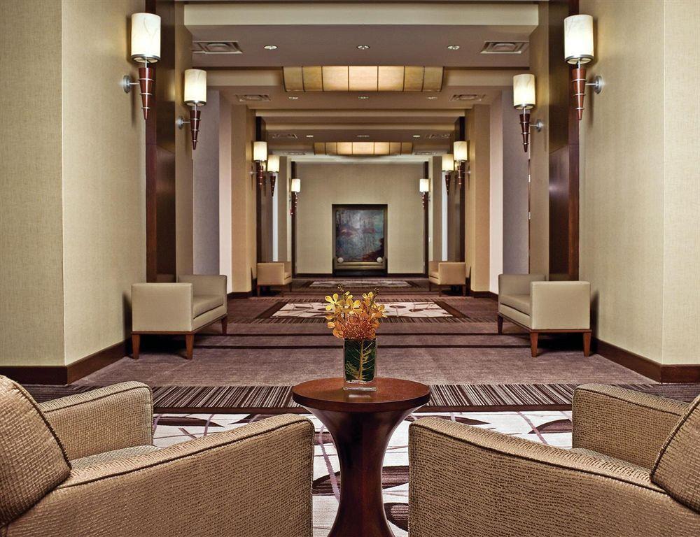 The Westin Memphis Beale Street Hotel Kültér fotó
