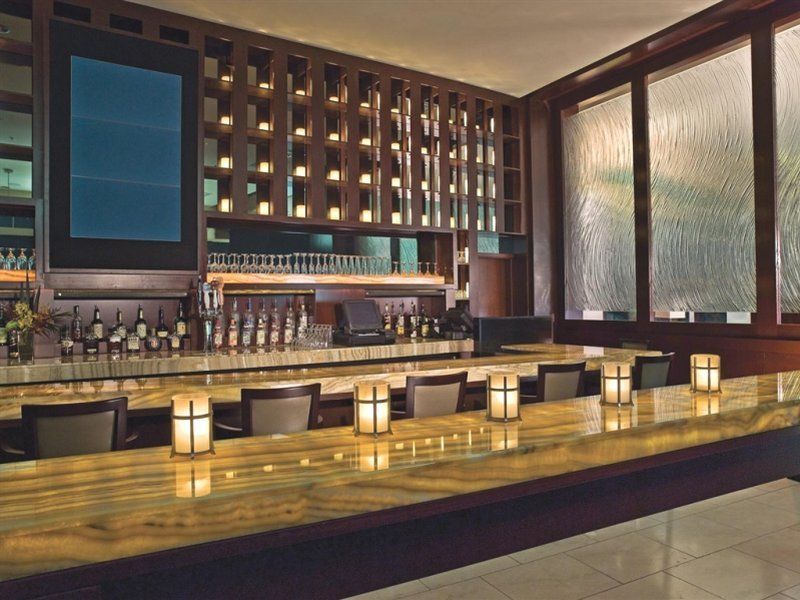 The Westin Memphis Beale Street Hotel Kültér fotó