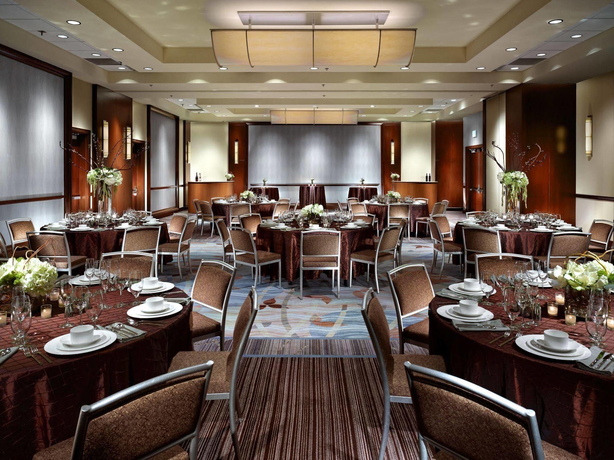 The Westin Memphis Beale Street Hotel Kültér fotó