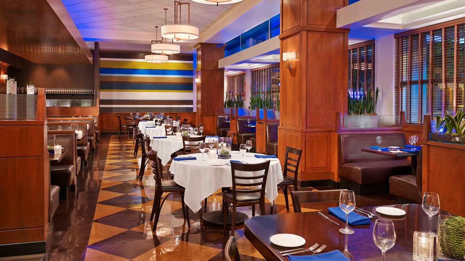 The Westin Memphis Beale Street Hotel Kültér fotó