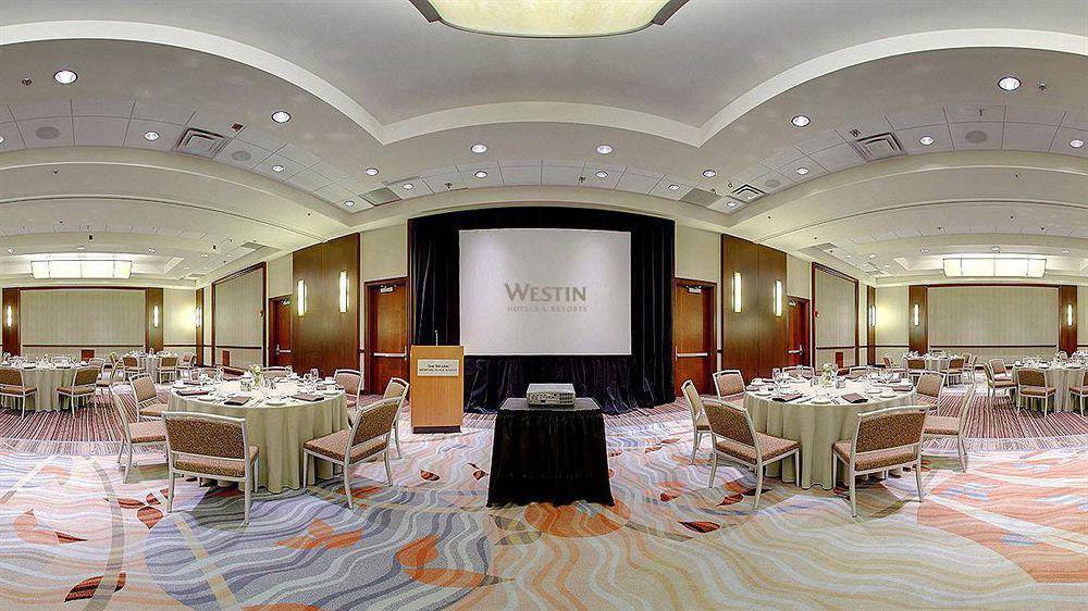 The Westin Memphis Beale Street Hotel Kültér fotó